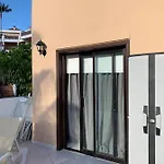 ¡encantador Estudio Con Vistas! Edificio Albatros * סן מיגל דה אבונה